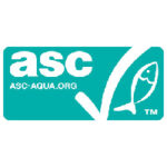 ASC Certified Vananmei and Black tiger Shrimp Exporter from India