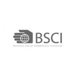 BSCI Social Compliance Certified Vananmei and Black tiger Shrimp Exporter from India