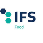 IFS >90% Certified Vananmei , Squid, Rings Tuna, and Black tiger Shrimp Best Frozen Seafood Exporter from India. Producer Factory