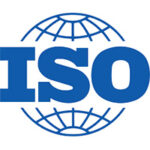ISO Approved Frozen Seafood Plant and exporter