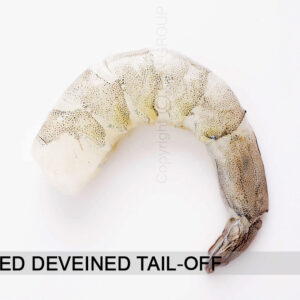 PEELED-DEVEINED-TAIL-OFF