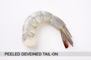 Vannamei-Shrimp-White-From-India-Frozen-Export-Premium-Economical-Best-Exporter-Peeled-and-deveined tail On -IQF-Block-Raw