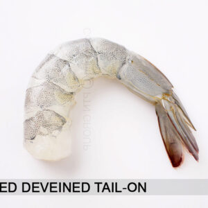 Vannamei-Shrimp-White-From-India-Frozen-Export-Premium-Economical-Best-Exporter-Peeled-and-deveined tail On -IQF-Block-Raw
