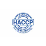 HACCP approved Frozen Seafood Plant Vananmei Tuna, Yellow fin Tuna, Skip Jack Tuna, Indian Mackerel and Black tiger Shrimp Producer Packer & Exporter Frozen Seafood from India